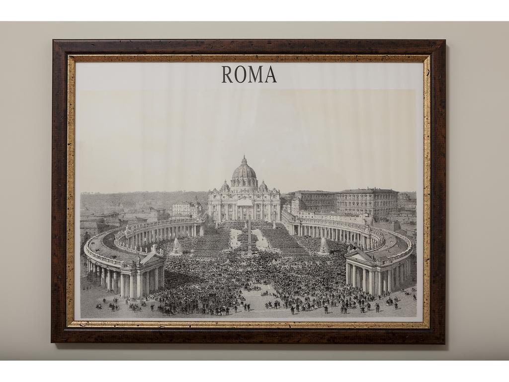 Dimora Del Papa Apartment Rome Bilik gambar